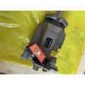 Rexroth A10VO18 A10VO28 A10V045 A10VO60 A10V063 A10V071 A10V074 A10VO74 A10V100 A10V140 Hydraulikkolben-Hauptpumpe